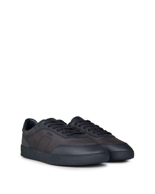 Boss Blue Bg_Brandon_Txpud 10272297 01 for men