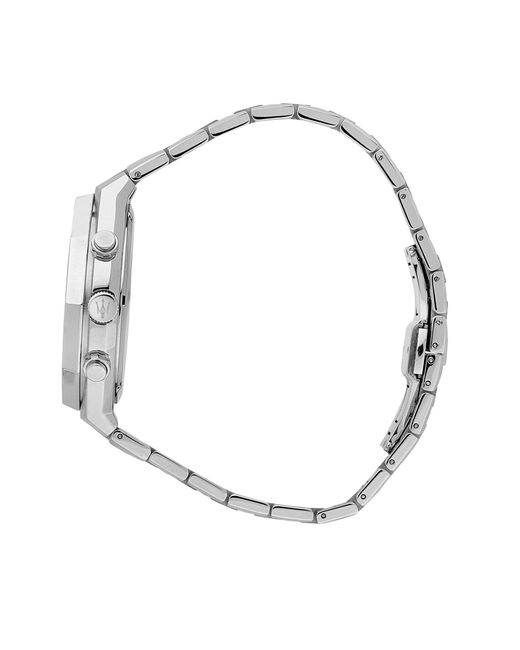 Maserati Metallic Stile Watch for men