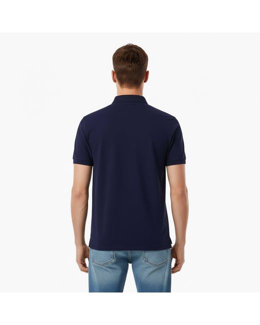 HUGO Blue 10231467 01 for men