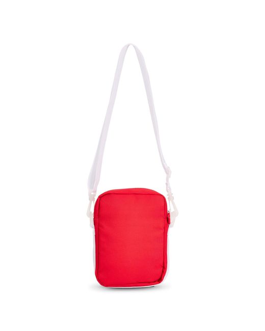 Coca Cola Red Coca-Cola Officially Licensed Shoulder Bag