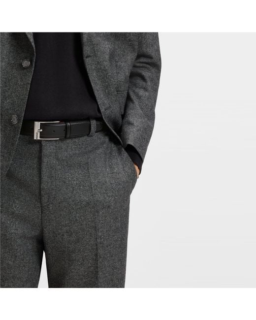 HUGO Black Barney 10233119 01 for men