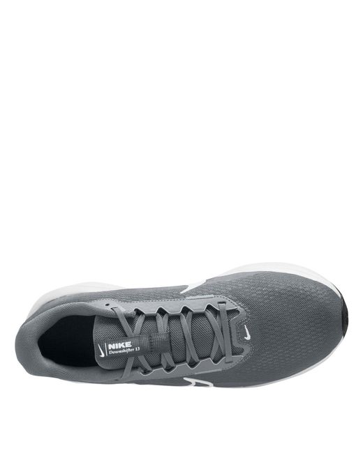 Nike Blue Downshifter 13 for men