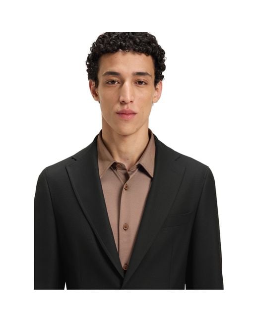Boss Black Formal for men