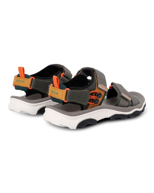 Regatta Brown Blaze Sandals for men