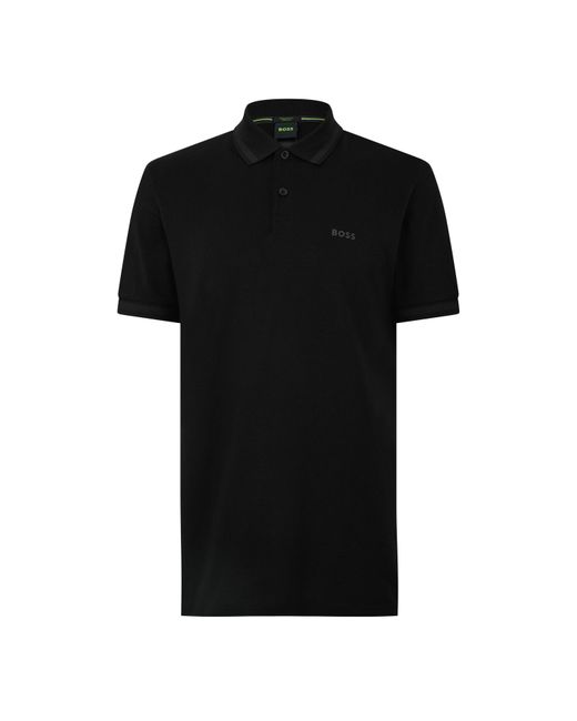 Boss Black Pio 1 10256488 01 for men
