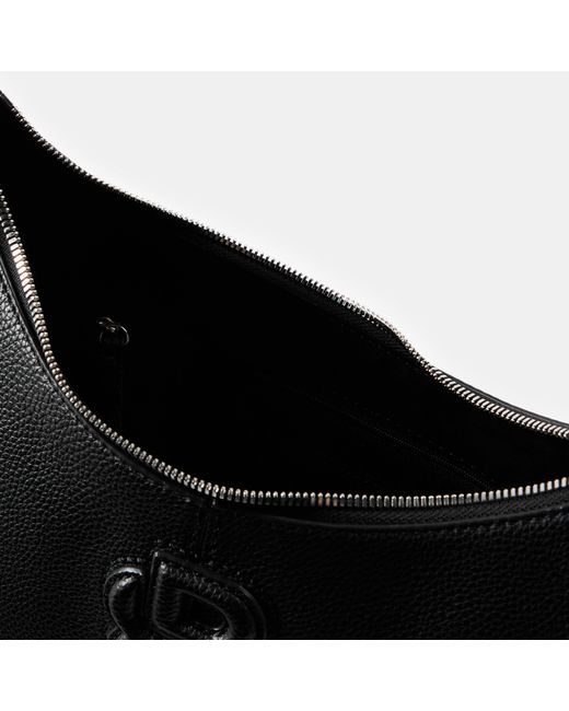 Boss Black Anett Halfmoon 10269623 01