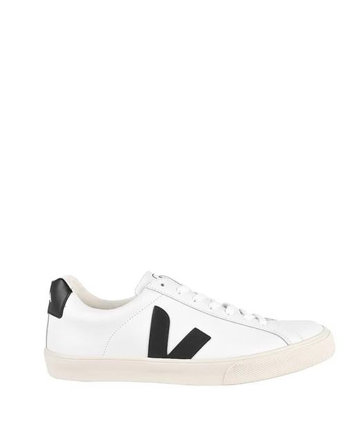 Veja White Esplar for men