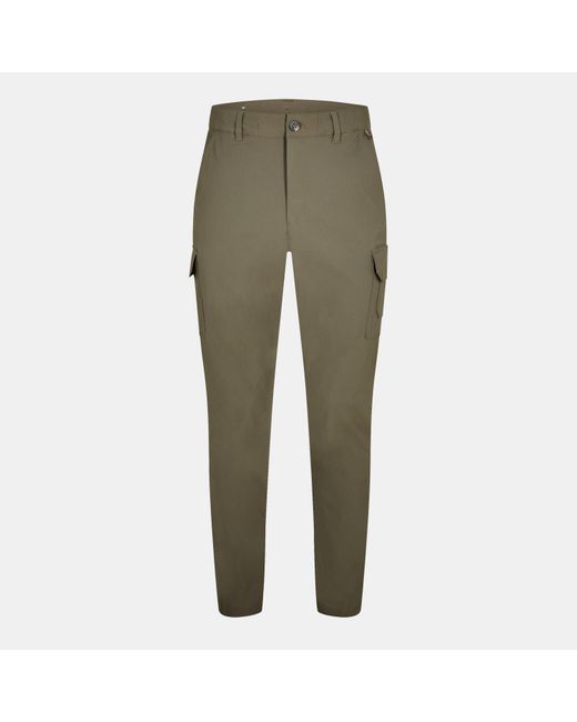 Columbia Green Tech Trail Walking Trousers for men