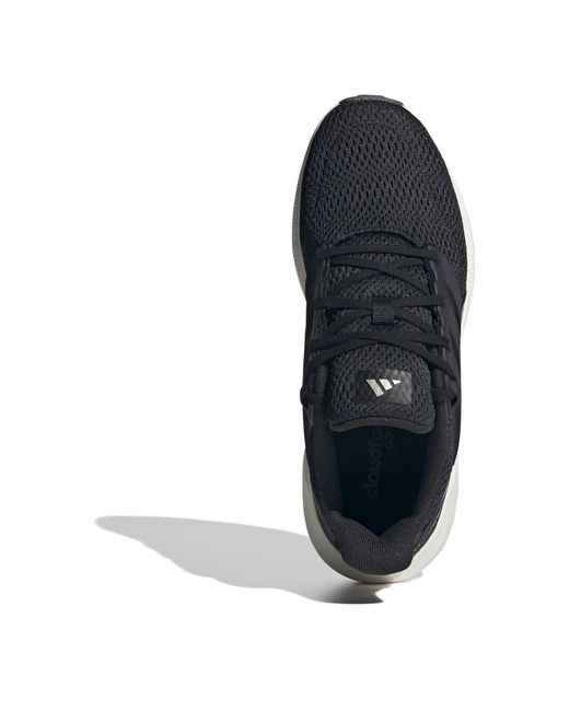 Adidas Blue Ultimashow 2.0 Trainers