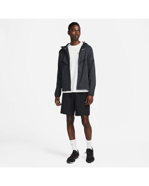 Nike Blue M Nk Imp Lght W for men