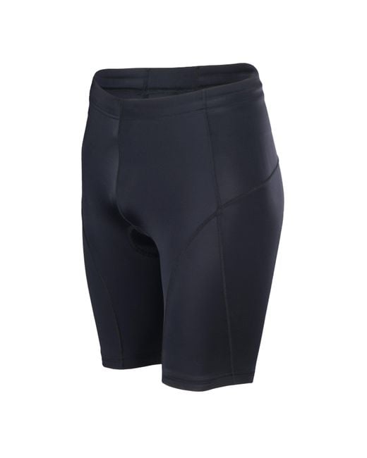 Dhb Blue Hydron Tri Shorts for men