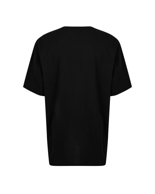 Boss Black Sailfish T-Shirt for men