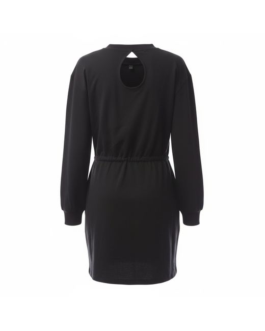 Boss Black C Ettic Dress