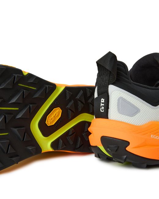 Altra Green Experience Wild Sn63 for men