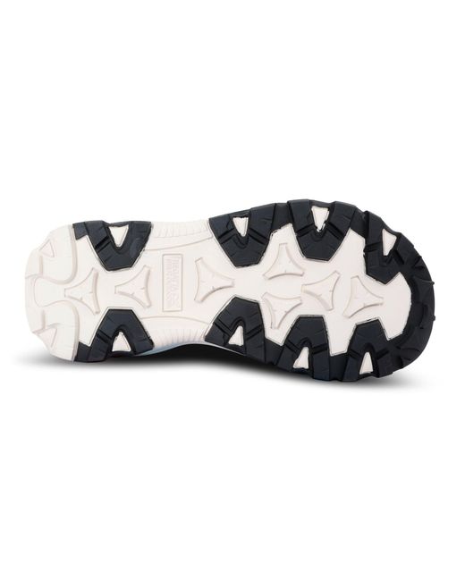 Regatta Brown Blaze Sandals for men