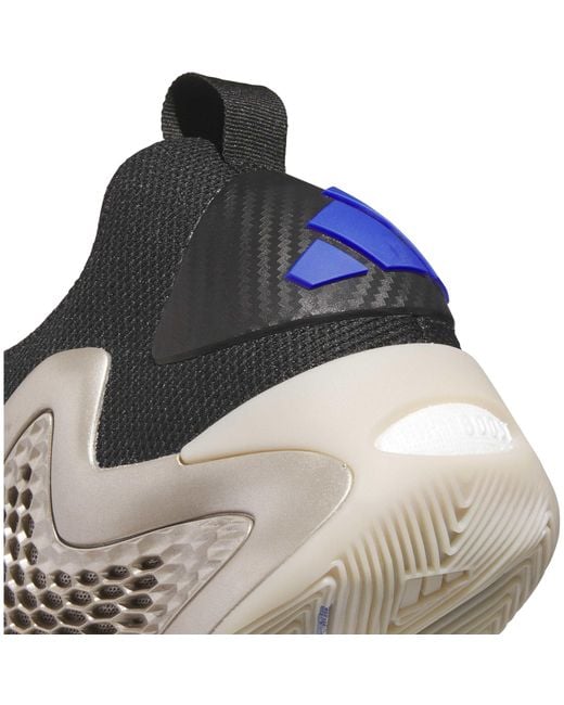 Adidas Gray Anthony Edwar for men