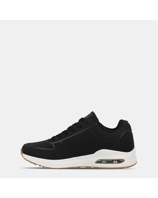 Everlast Blue Kaiso Trainers for men