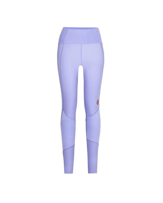 Skins Purple Series-5 Ladies