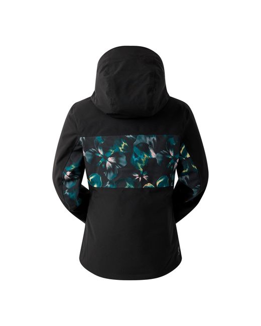 Dare 2b Black Iced Jacket