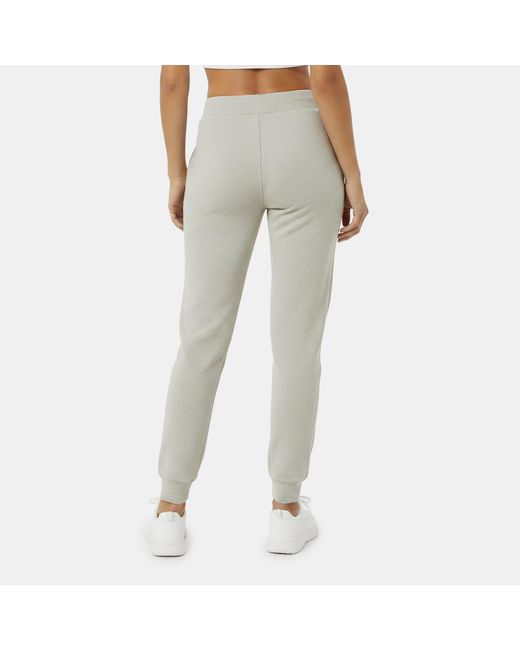 Usa Pro Gray Classic Joggers