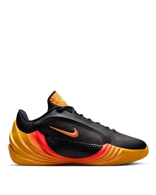 Nike Blue Freak 8 Sn63 for men
