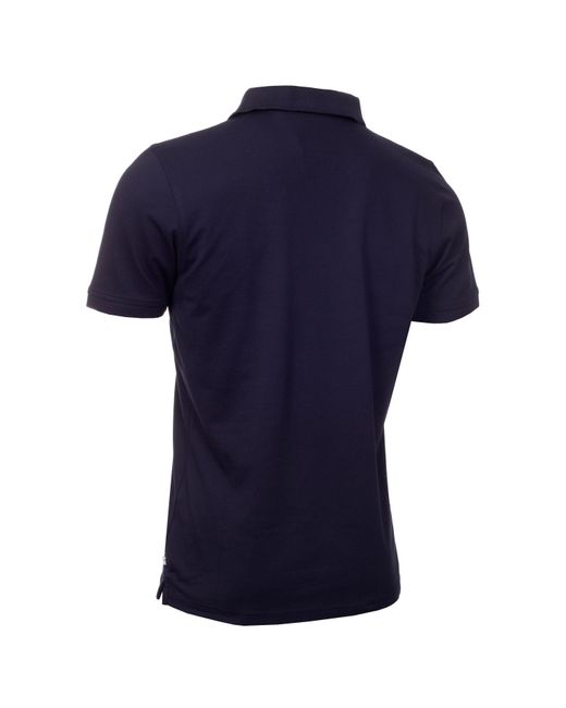 Calvin Klein Blue Navy for men