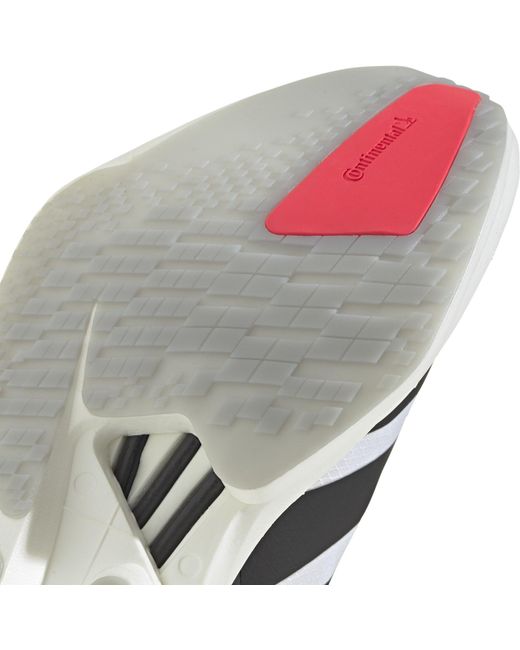 Adidas Multicolor Adizero Adios Pro 4