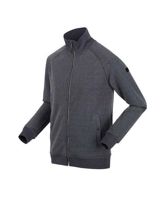 Belstaff staplefield sale