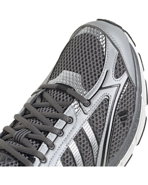 Adidas Gray Spiritain 2000 for men
