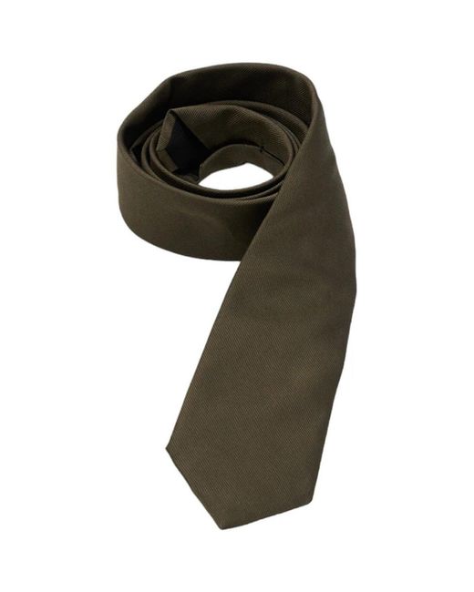 Boss Green H Tie 7 for men