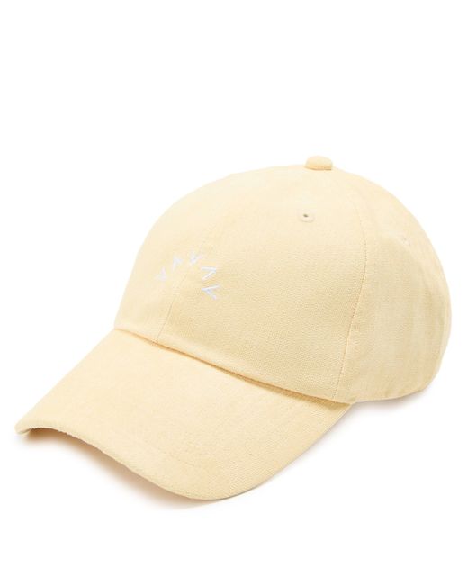 Varley Natural Franklin Cap