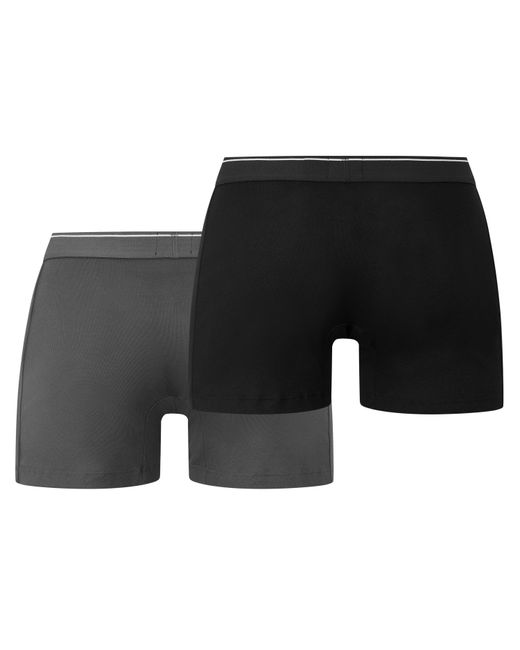Boss Black Boxers for men