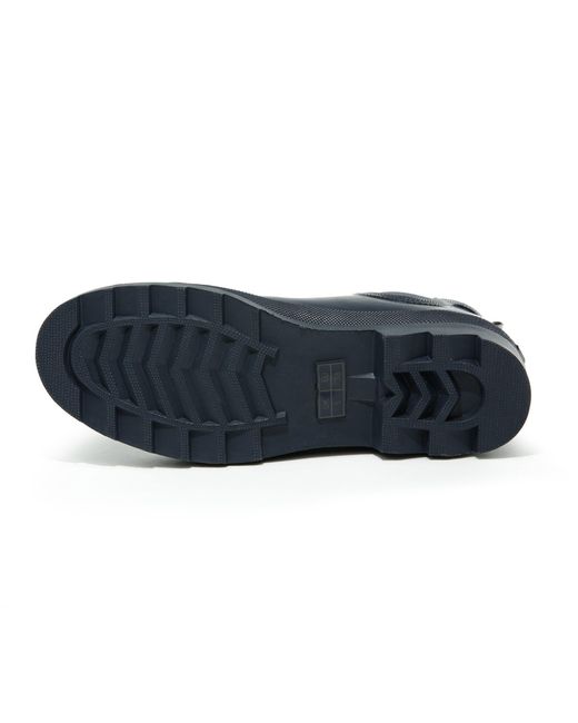 Regatta Blue Lady Harper Wellies