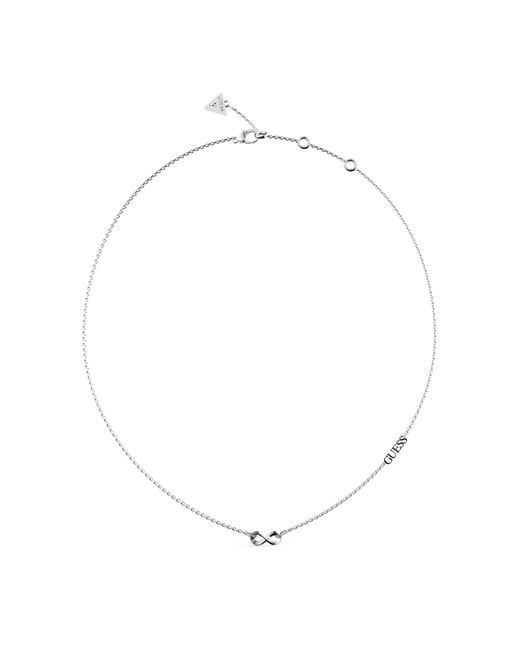 Guess Metallic Gesjwl Endless Dream