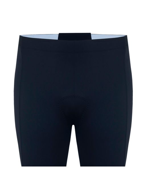 Pinnacle Blue Pad Cycl Lgn Sn for men