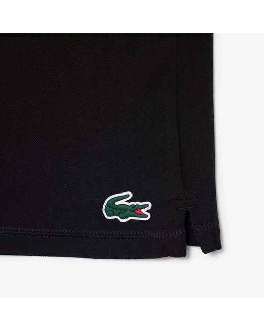 Lacoste Blue Shorts Ld64