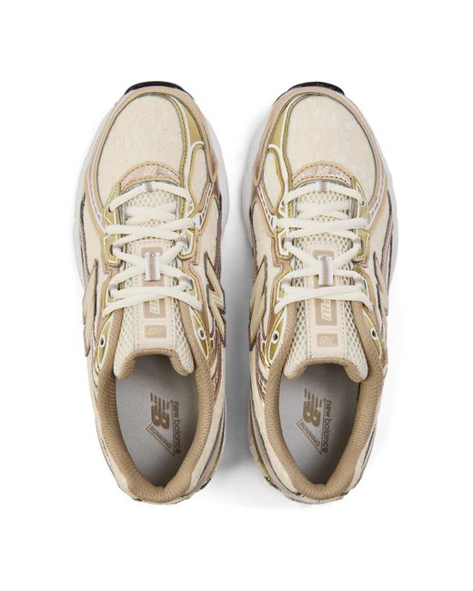 New Balance Natural Nb 740