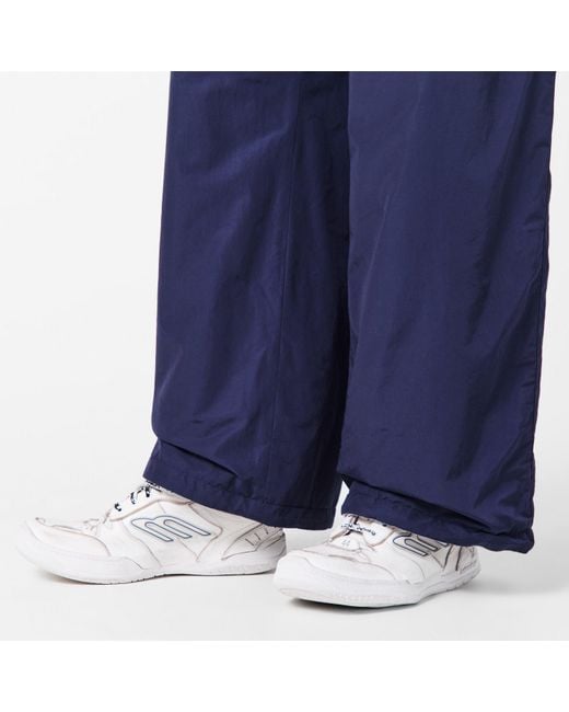 Balenciaga White Sneakers for men