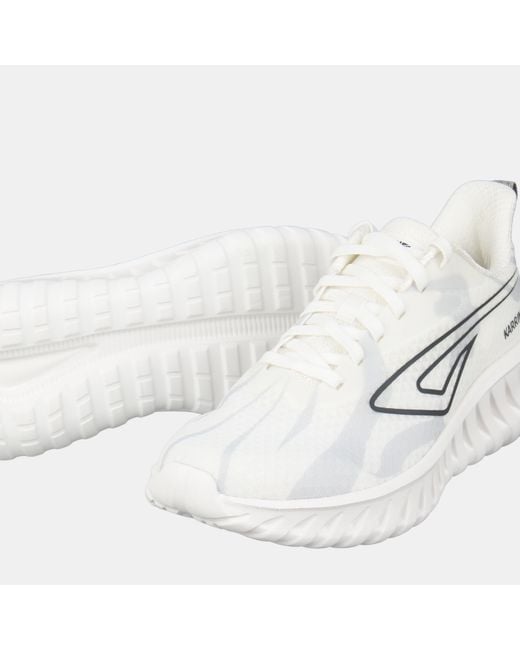 Karrimor White Kelso for men