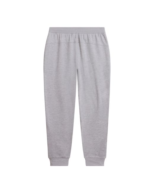 The North Face Gray Tnf Performance Tech Jogger for men