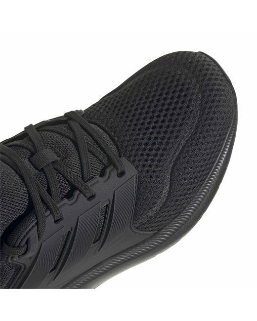 Adidas Black Ultimashow 2+ Trainers