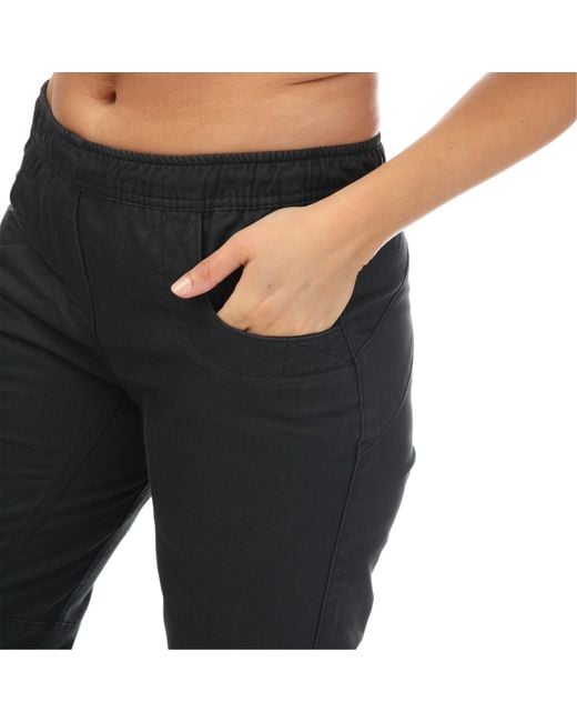 Five Ten Black Felsblock Pants
