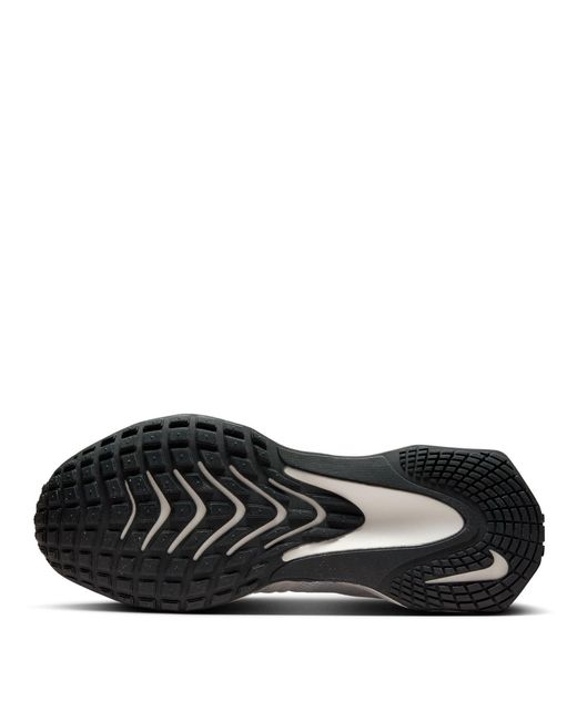 Nike White Metro Tek Sn54 for men
