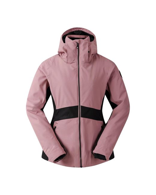 Dare 2b Pink Issy Jacket