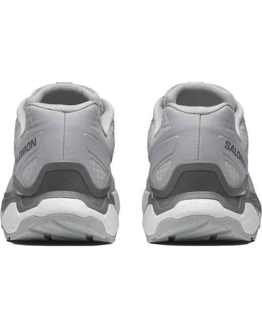 Salomon Gray Xc Roam Gtx for men