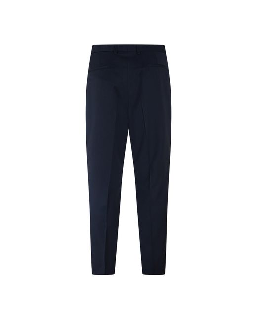 HUGO Blue Arti/Hesten212 Suit for men