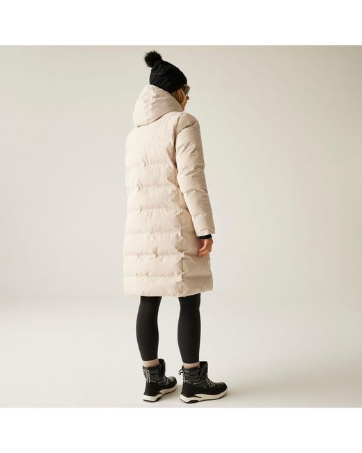 Dare 2b Natural Wander Jacket