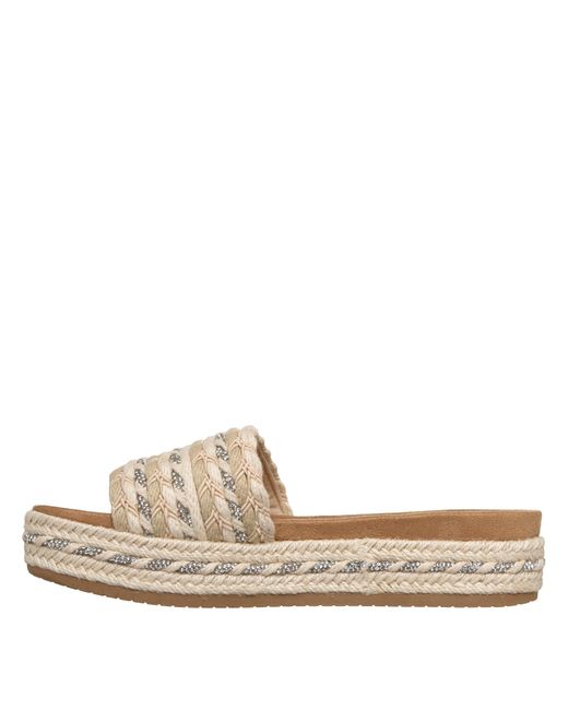 Skechers Natural Bobs Misty Ld63