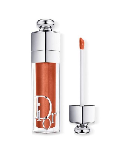 Dior White Addict Lip Maxmizer