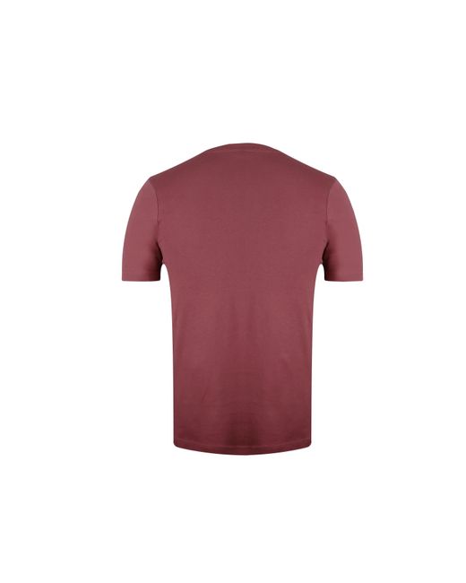 Donnay Blue 3 Pack T Shirts for men